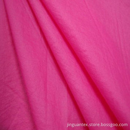 100%nylon fabric ,20D*20D, 236*180 for down jacket